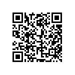 821-22-046-10-002101 QRCode