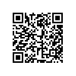 821-22-047-10-000101 QRCode