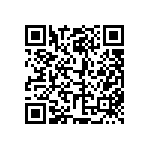 821-22-047-10-001101 QRCode