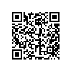 821-22-047-10-003101 QRCode