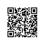 821-22-048-10-003101 QRCode