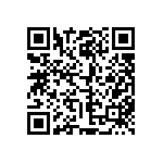 821-22-048-10-004101 QRCode