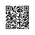 821-22-050-10-000101 QRCode