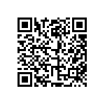 821-22-051-10-000101 QRCode