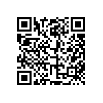 821-22-051-10-002101 QRCode