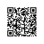 821-22-051-10-003101 QRCode