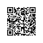 821-22-052-10-002101 QRCode