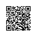 821-22-053-10-003101 QRCode