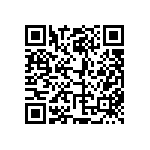 821-22-054-10-000101 QRCode