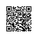 821-22-055-10-003101 QRCode