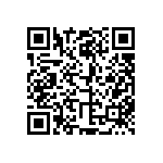 821-22-055-10-004101 QRCode