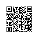 821-22-057-10-001101 QRCode