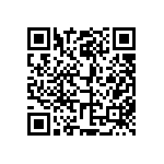 821-22-057-10-002101 QRCode