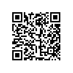 821-22-059-10-001101 QRCode