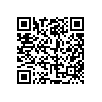 821-22-060-10-001101 QRCode