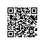 821-22-062-10-000101 QRCode