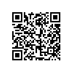 821-22-062-10-002101 QRCode