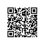 821-22-064-10-003101 QRCode