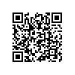 821-S1-002-30-013101 QRCode