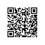 821-S1-002-30-015191 QRCode