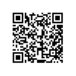 821-S1-003-30-012191 QRCode