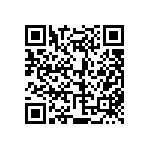 821-S1-004-30-012191 QRCode