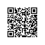 821-S1-004-30-013191 QRCode