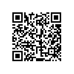 821-S1-004-30-015101 QRCode