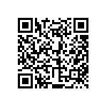 821-S1-005-30-012191 QRCode