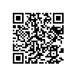 821-S1-005-30-013101 QRCode