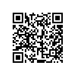 821-S1-006-30-013191 QRCode