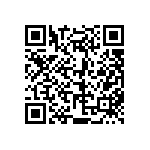 821-S1-006-30-014191 QRCode