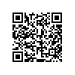 821-S1-006-30-015101 QRCode