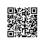 821-S1-007-30-014101 QRCode