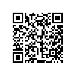 821-S1-008-30-012191 QRCode