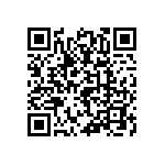 821-S1-009-30-014101 QRCode