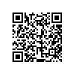 821-S1-010-30-014191 QRCode