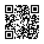 8210-COUPLING QRCode