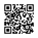 82100-6000RB QRCode