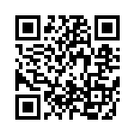 82100-6006RB QRCode