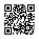 821024PPG QRCode