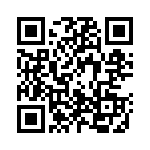 82103C QRCode