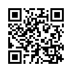 8211 QRCode