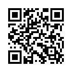 82154C QRCode