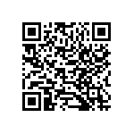 821B003-173L701 QRCode