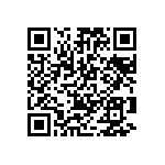 821B004-203R001 QRCode