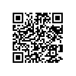 821B004-273L301 QRCode