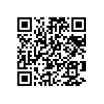 821B004-273L601 QRCode