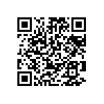 821B005-103R001 QRCode