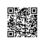 821B005-173L401 QRCode